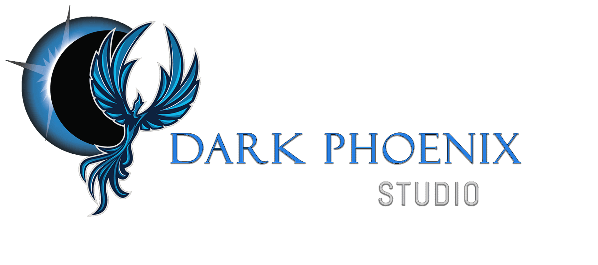 Forum | Dark Phoenix Studio